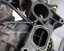See U3119 in engine